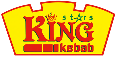King Stars Kebab